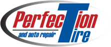 Best Tire Shop and Auto Repair Shop In The Northwest Territory