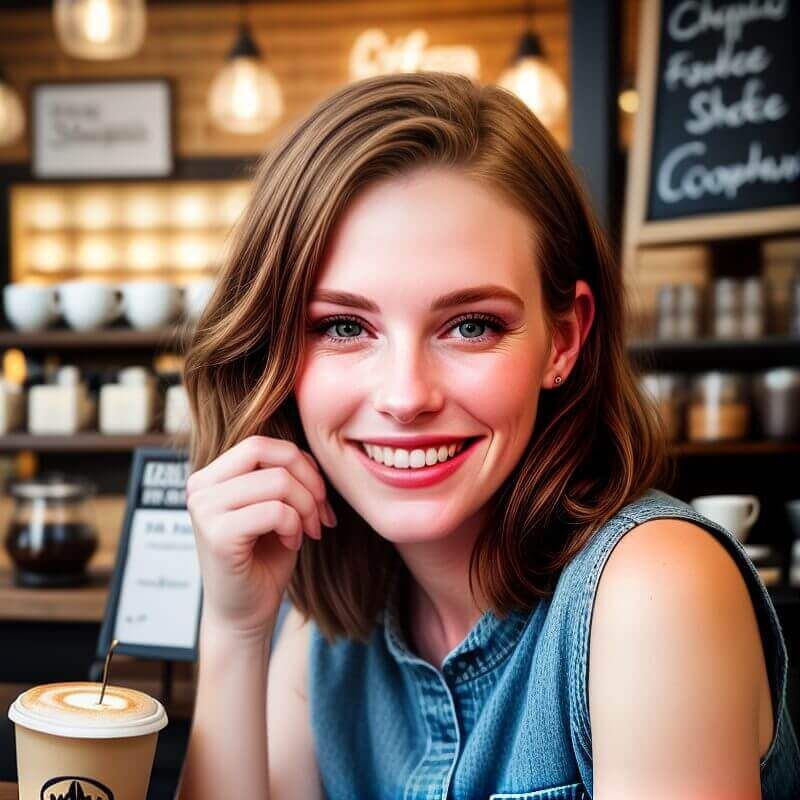 Sarah Williams